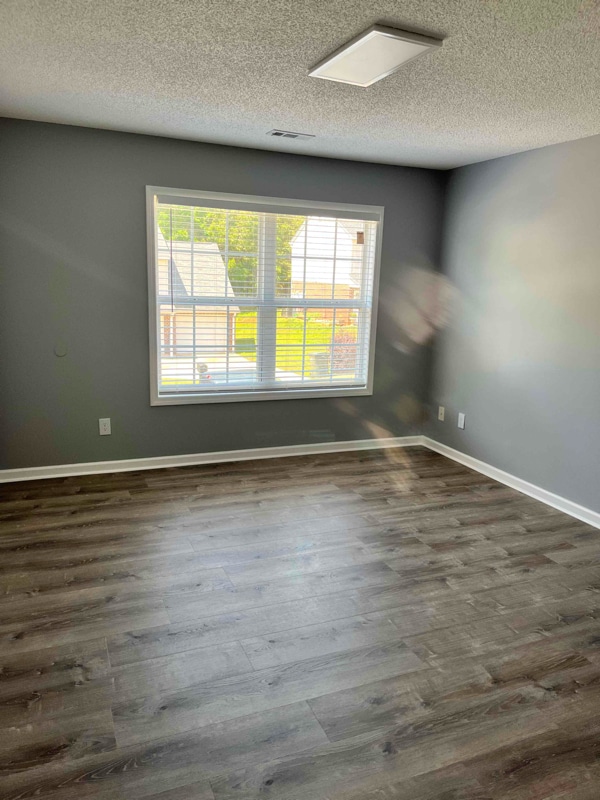 Building Photo - 229 Springfield Cir
