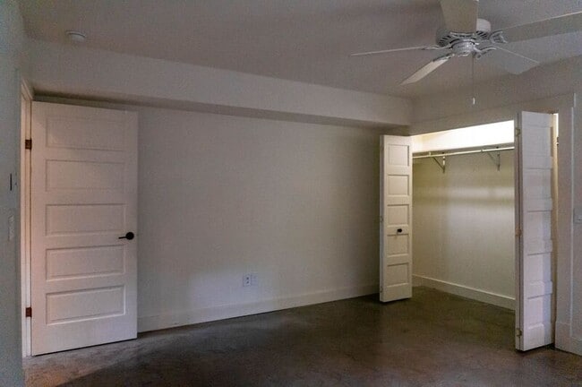 Building Photo - 23-A Courtland Avenue