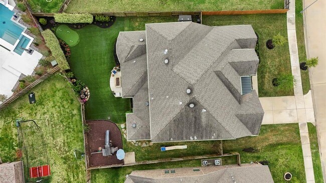 Building Photo - 28203 Middlewater View Ln