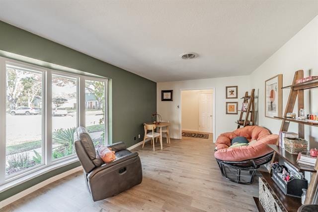 Building Photo - 1408 Comanche Ct