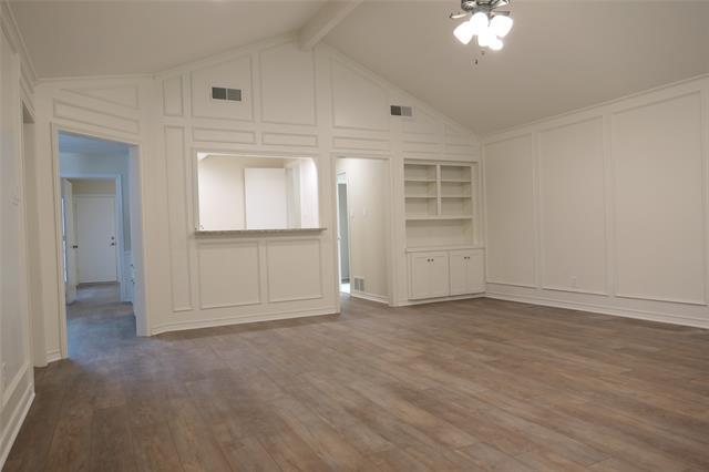 Building Photo - 7328 Authon Dr