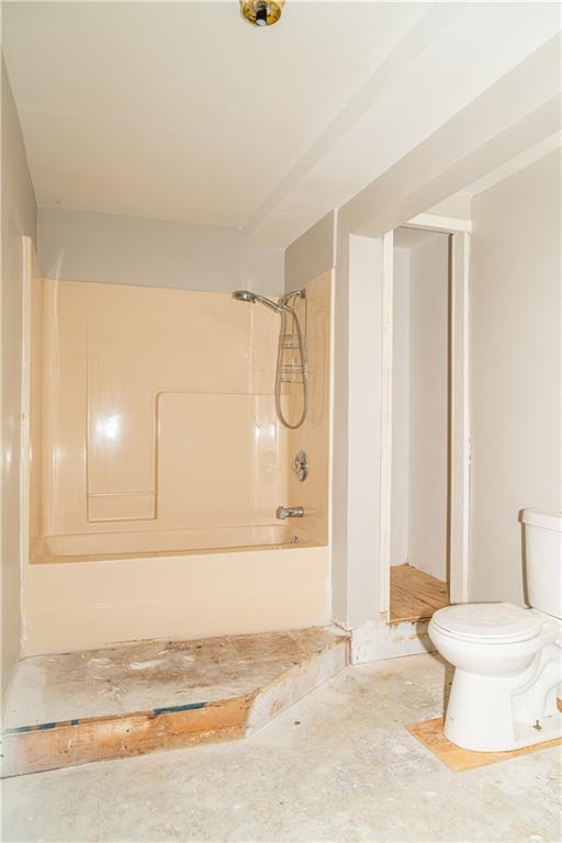Building Photo - 291 Fern Ct