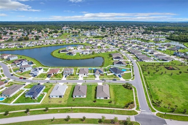 Building Photo - 425 Quarry Rock Cir