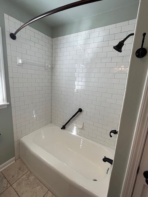 Building Photo - 1473 Indian St