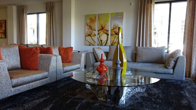 Primary Photo - 4855 Ariva Way