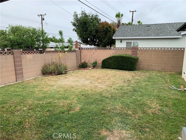 Building Photo - 13121 De Alcala Dr