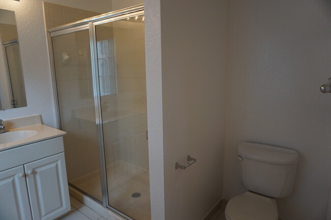 Building Photo - 1227 Abaco Ln