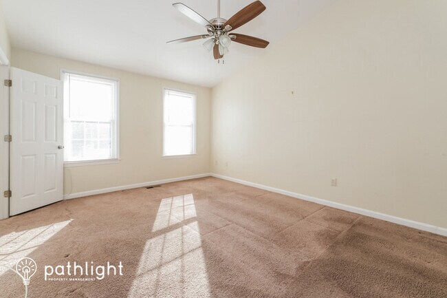 Building Photo - 4400 Sutherland Circle, Upper Marlboro, MD...