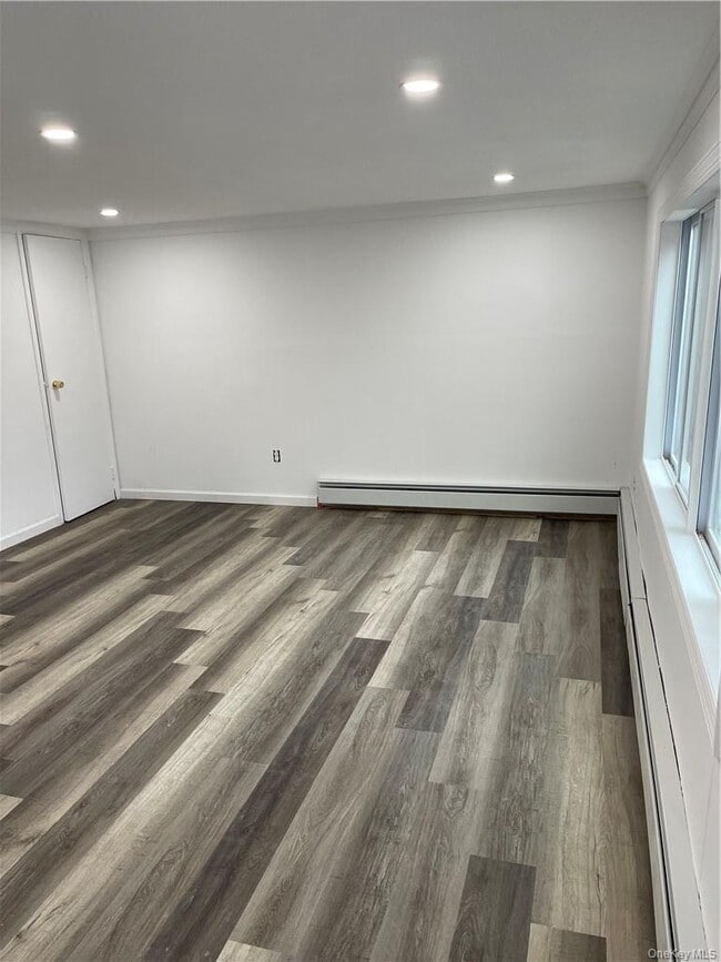 Building Photo - 4927 State Rte 55