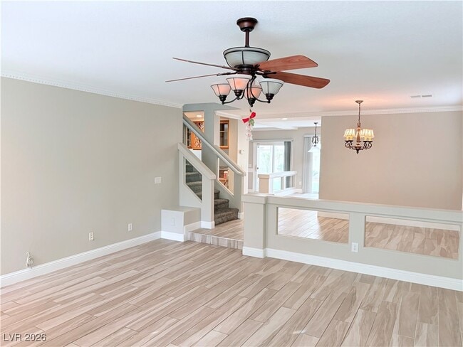 Building Photo - 874 Trout Stream Ct