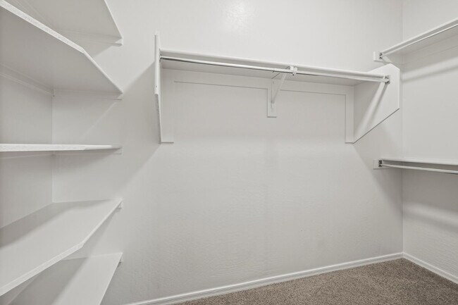 Building Photo - 16048 W Papago St