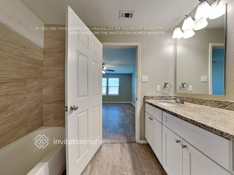 Building Photo - 108 Tanglewood Dr