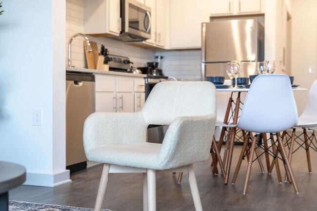 Building Photo - 14515 Star Water Rd