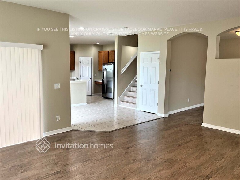 Building Photo - 6127 46th St E
