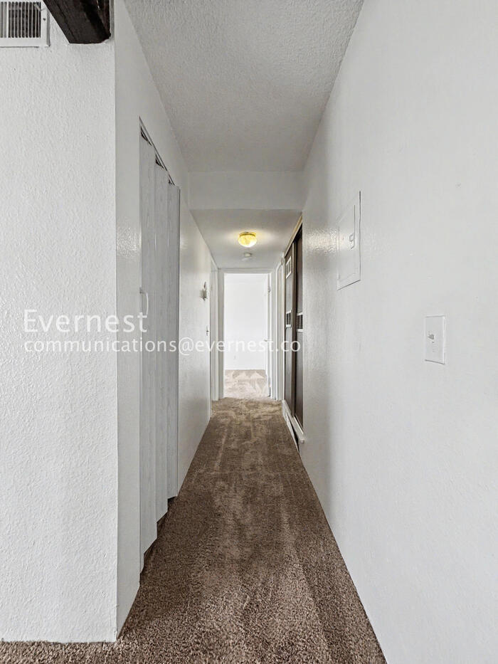 Building Photo - 16359 W 10th Ave