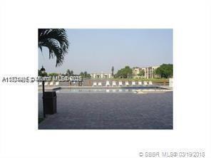 Building Photo - 9470 Live Oak Pl