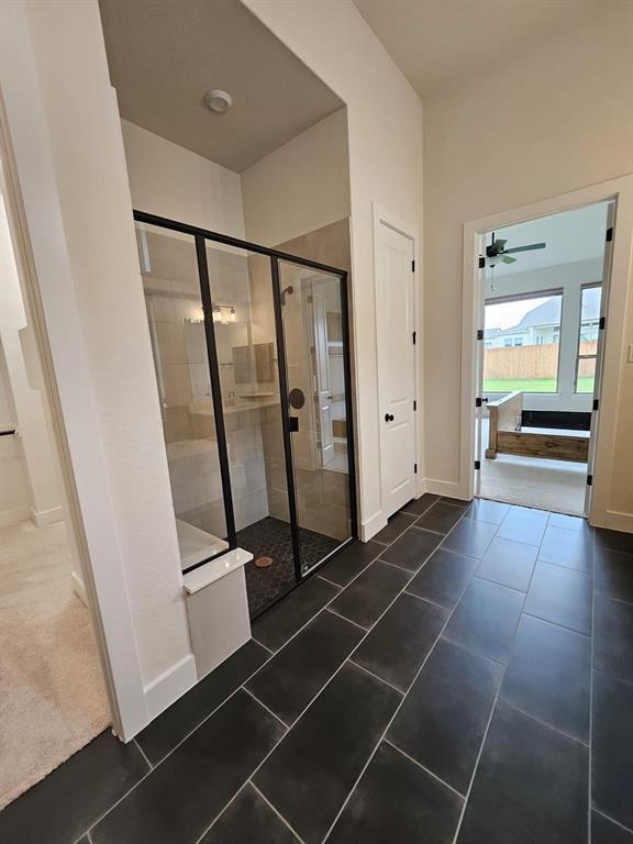 Building Photo - 104 Palatino Bend