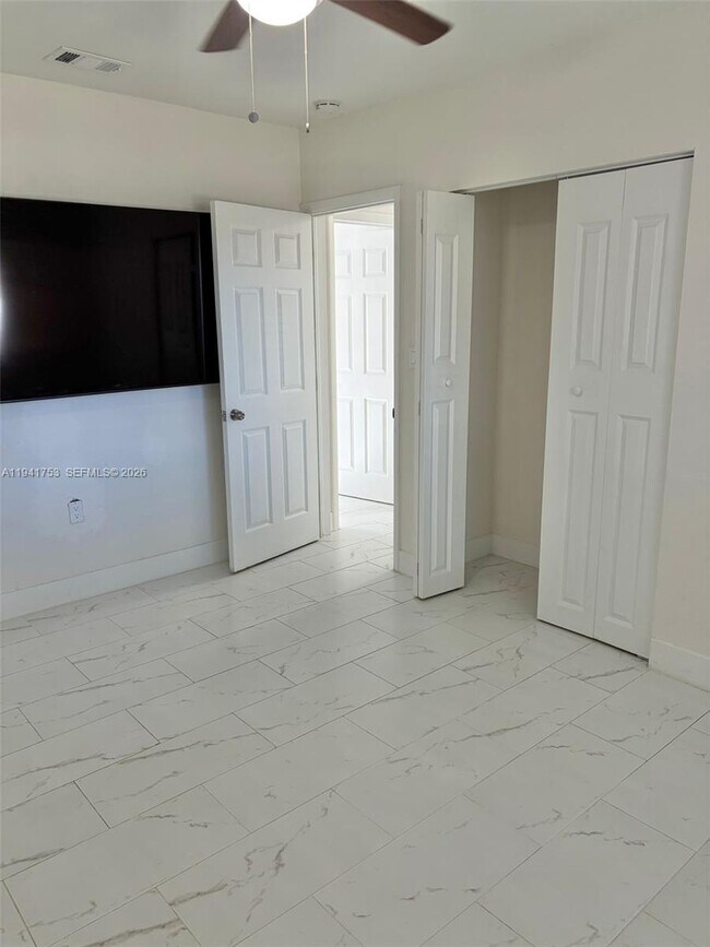 Building Photo - 644 NW 146th St