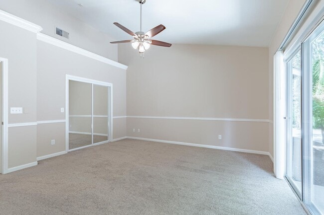 Building Photo - 4 Bedroom in Buchanan School District