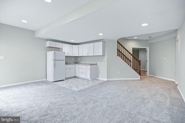 Building Photo - 14566 Collingham Pl