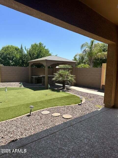 Building Photo - 15369 W Westview Dr