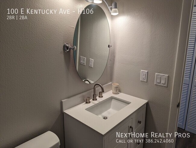 Building Photo - 100 E Kentucky Ave