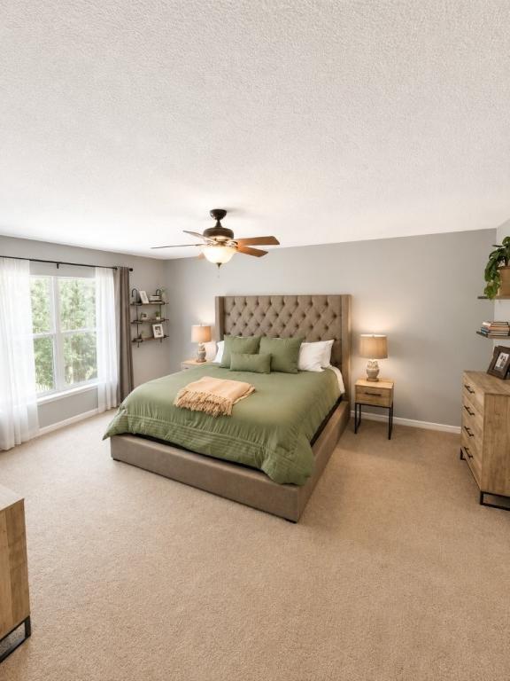 Building Photo - 65013 Lagoon Forest Dr