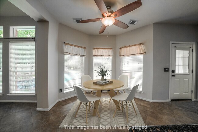 Building Photo - 69 W Night Heron Pl