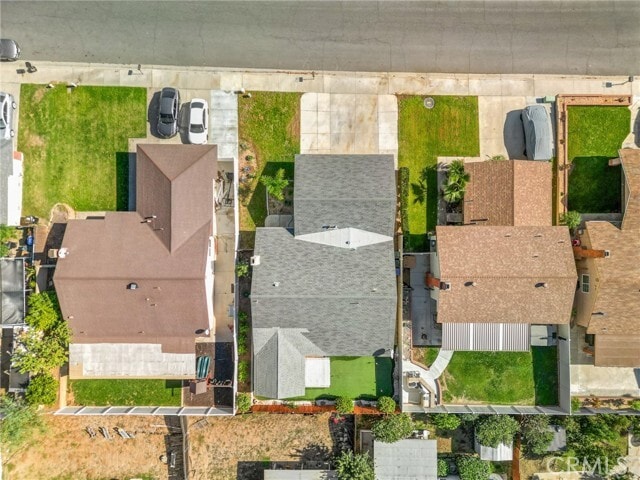 Building Photo - 6227 Cross River Dr