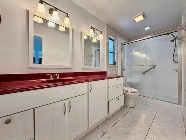 Building Photo - 3025 50th St S