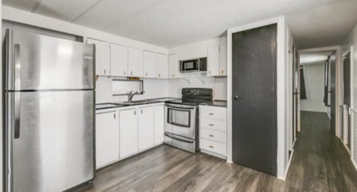 Building Photo - 8445 SE Wren Ave