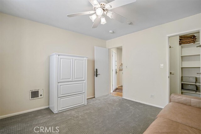 Building Photo - 615 Esplanade