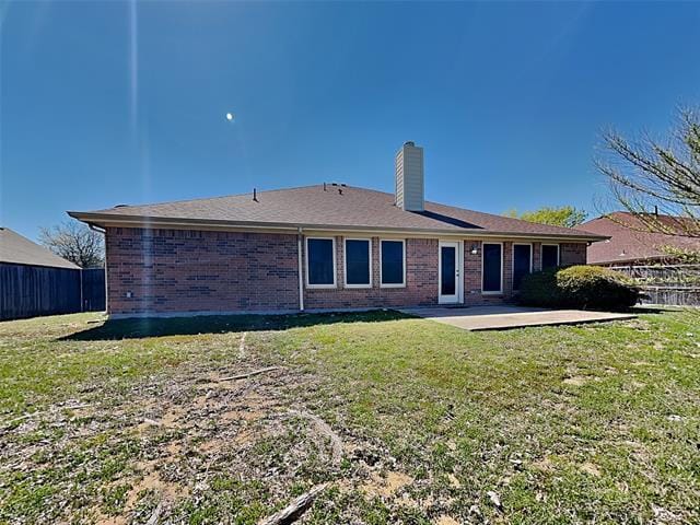 Building Photo - 1032 Bending Oak Dr