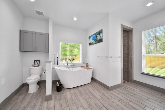 Building Photo - 28402 Calaveras Creek Ct