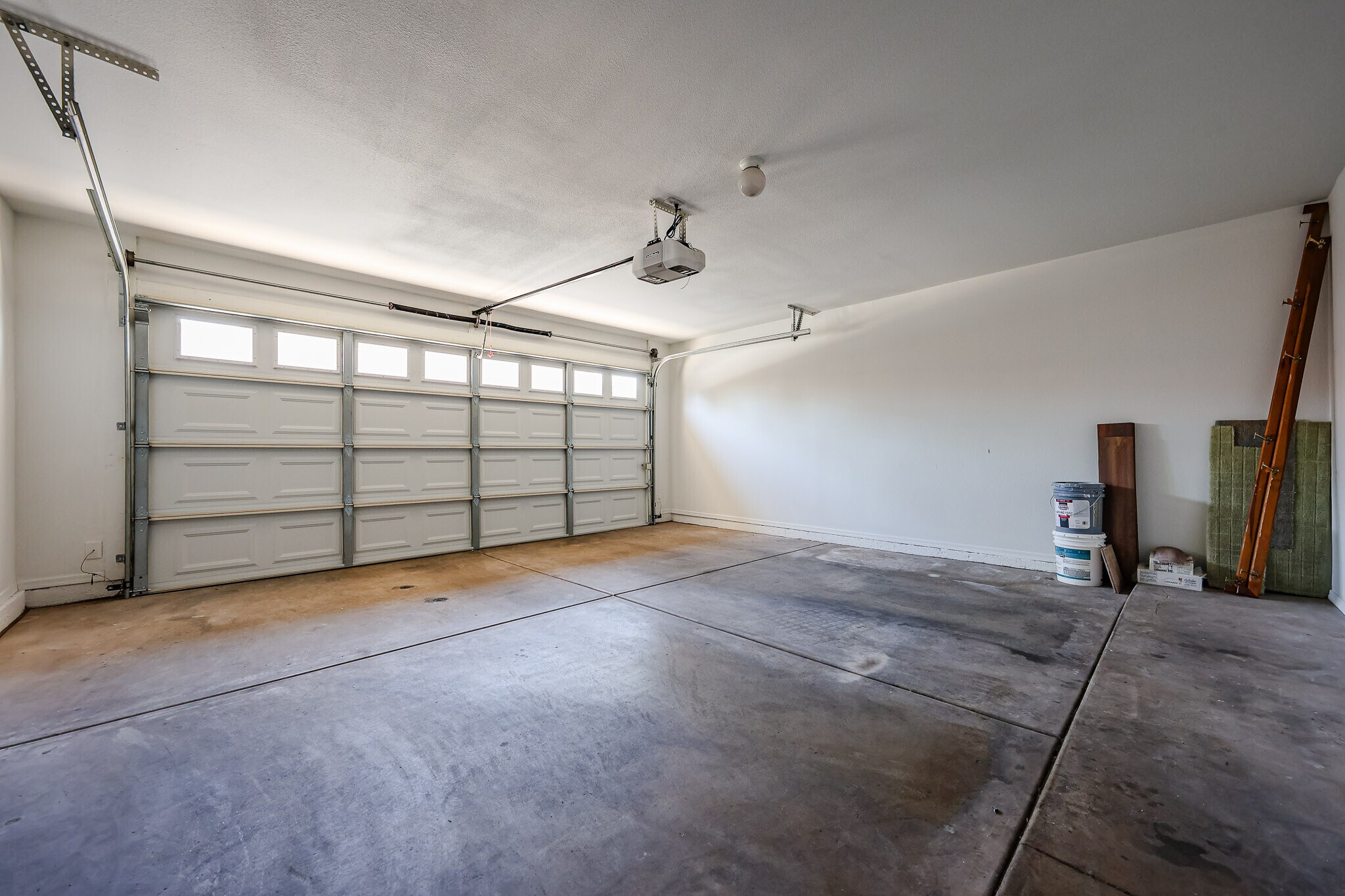 Building Photo - 3221 N 37th St