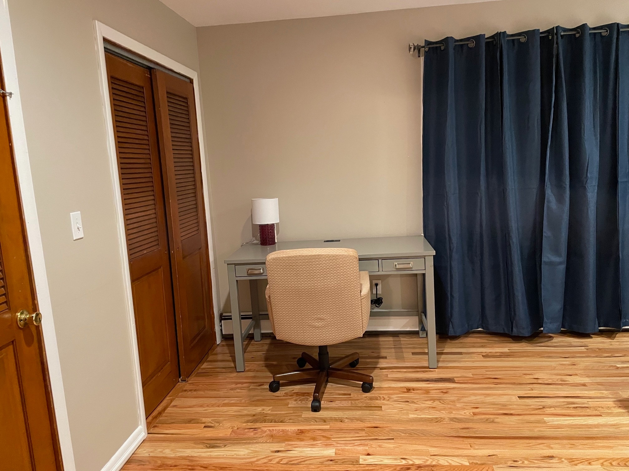 Building Photo - 32 Roanoke Ave