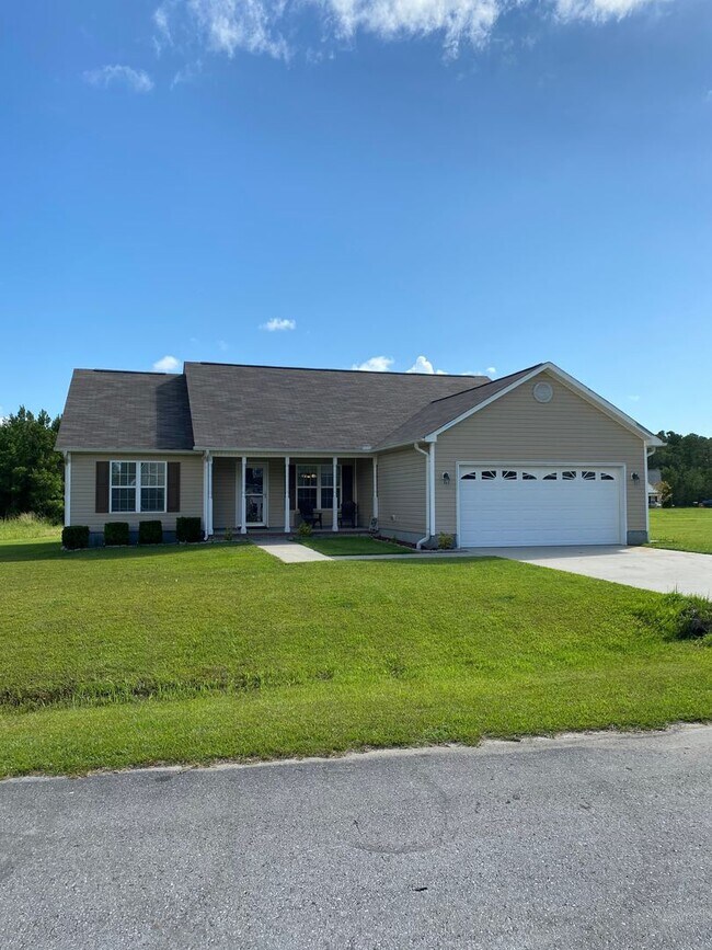 Building Photo - 112 Michelle Ward Ln