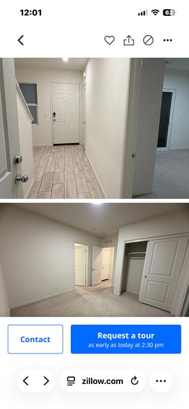 Building Photo - 1163 Taroco Dr