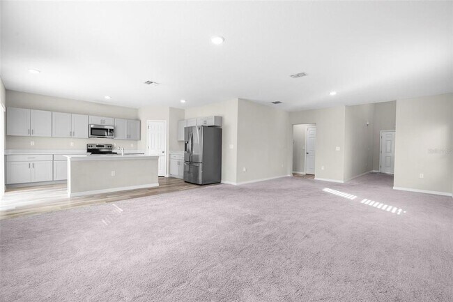 Building Photo - 12882 French Market Dr