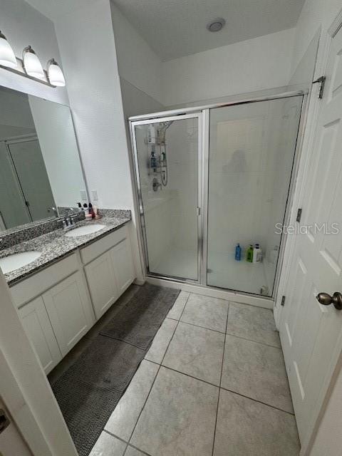Building Photo - 15055 Willow Arbor Cir
