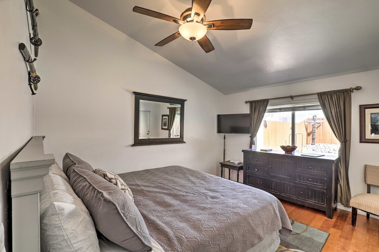 Building Photo - 4859 S Lincoln Ridge Dr