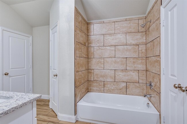 Building Photo - 3305 Avenue J