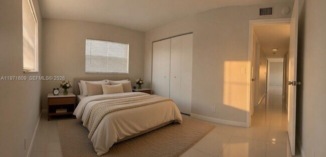 Building Photo - 35 NE 13th St