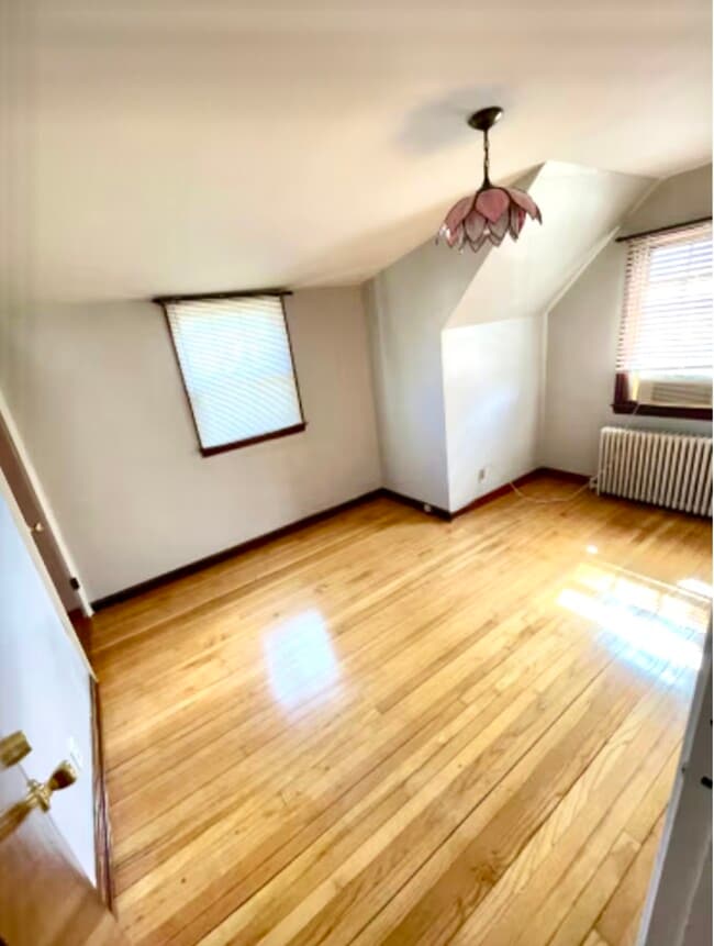 41 Constant Ave 41 Constant Ave Staten Island NY 10314 Apartment Finder