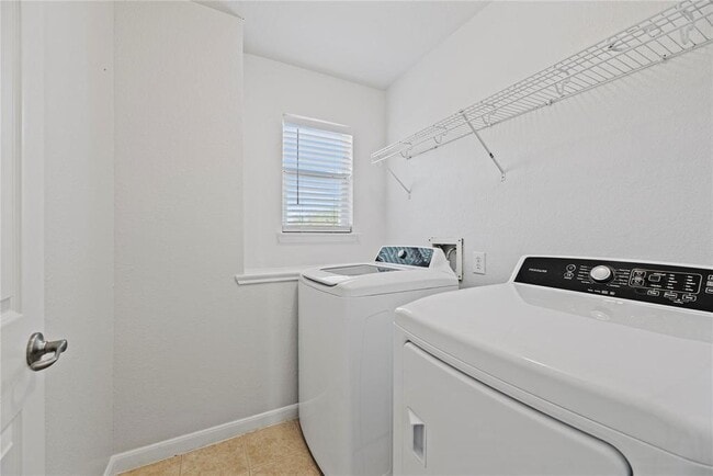 Building Photo - 16314 Chandler Ridge Ln
