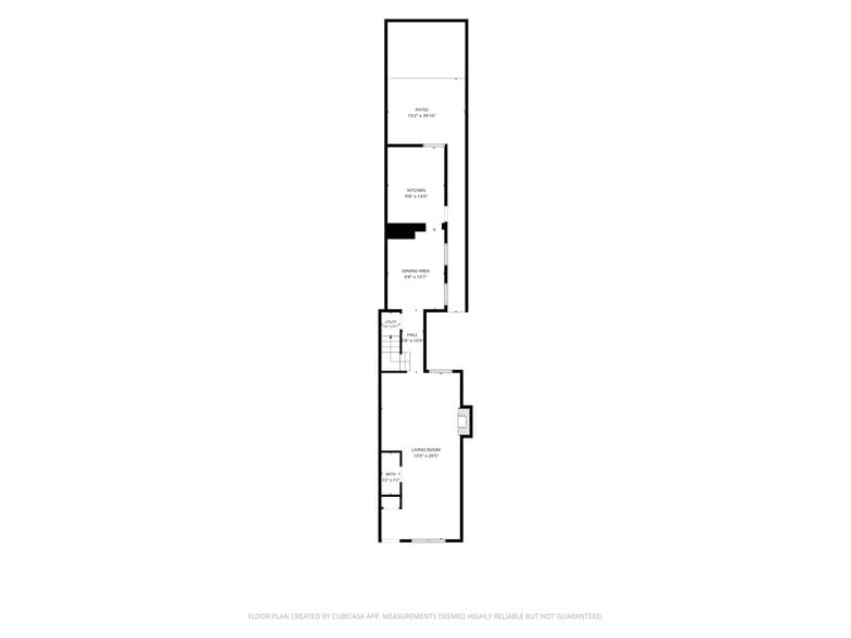 Building Photo - 926 S Hanover St