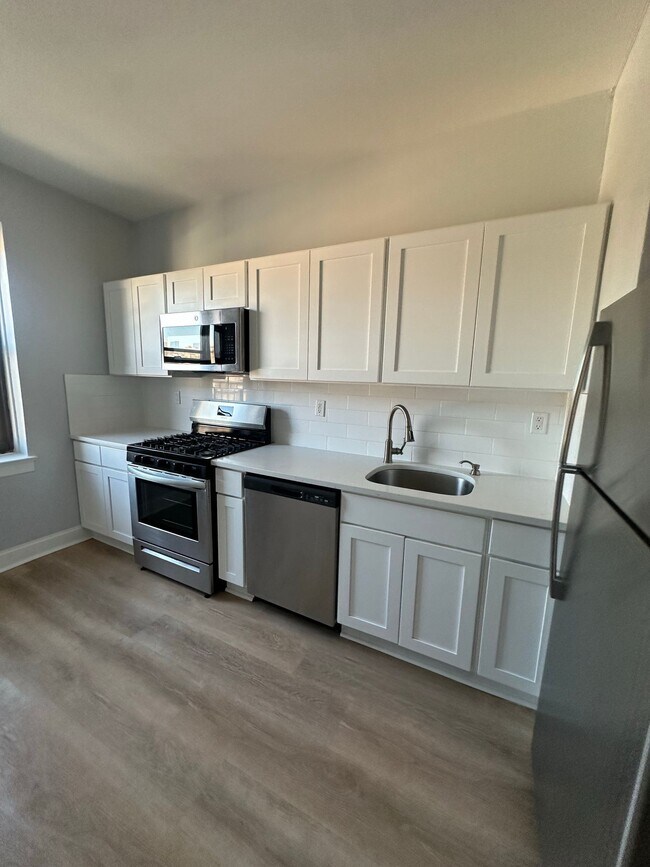 Building Photo - Main Street Commons - Beautifully Renovated Apartments