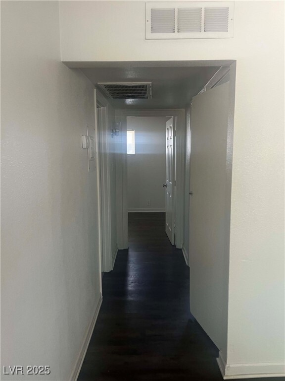 Building Photo - 2524 N McCarran St