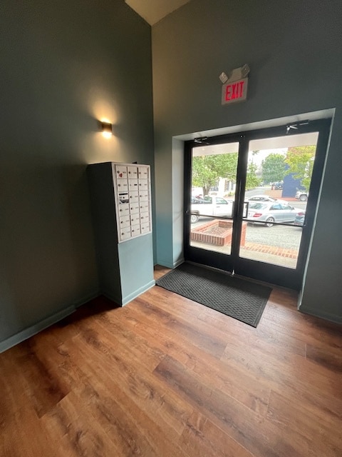 Building Photo - 907 Caroline St