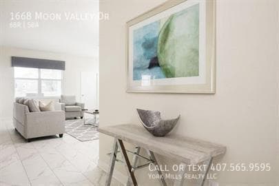 Building Photo - 1668 Moon Valley Dr